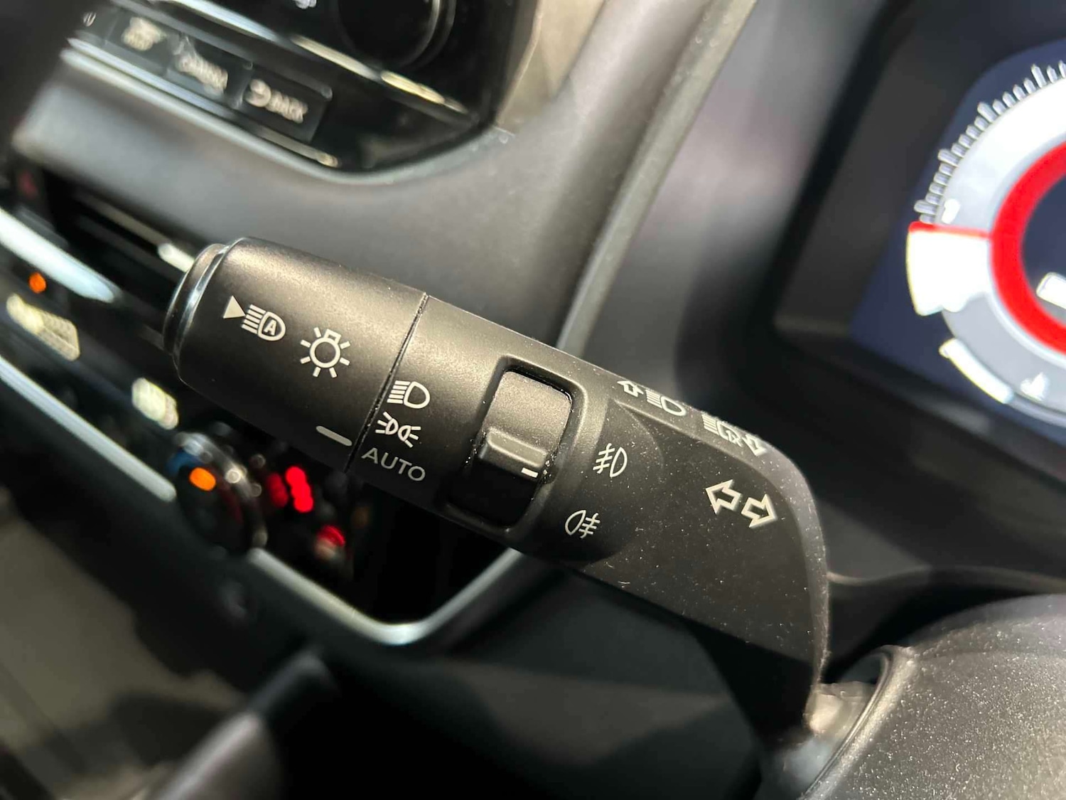 Used Nissan Qashqai 2022 for sale - 76982883: Photo 20