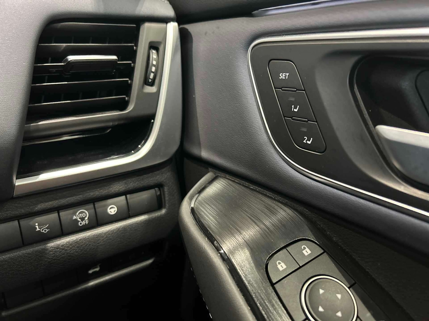 Used Nissan Qashqai 2022 for sale - 76982883: Photo 21