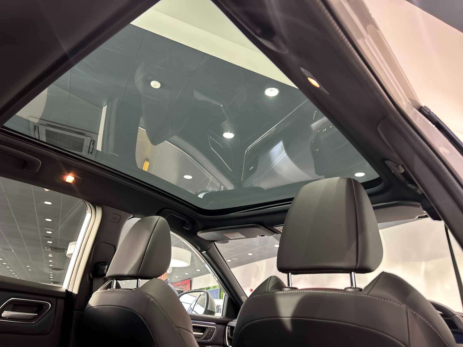 Used Nissan Qashqai 2022 for sale - 76982883: Photo 22