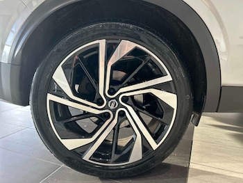 Used Nissan Qashqai 2022 for sale - 76982883: Photo