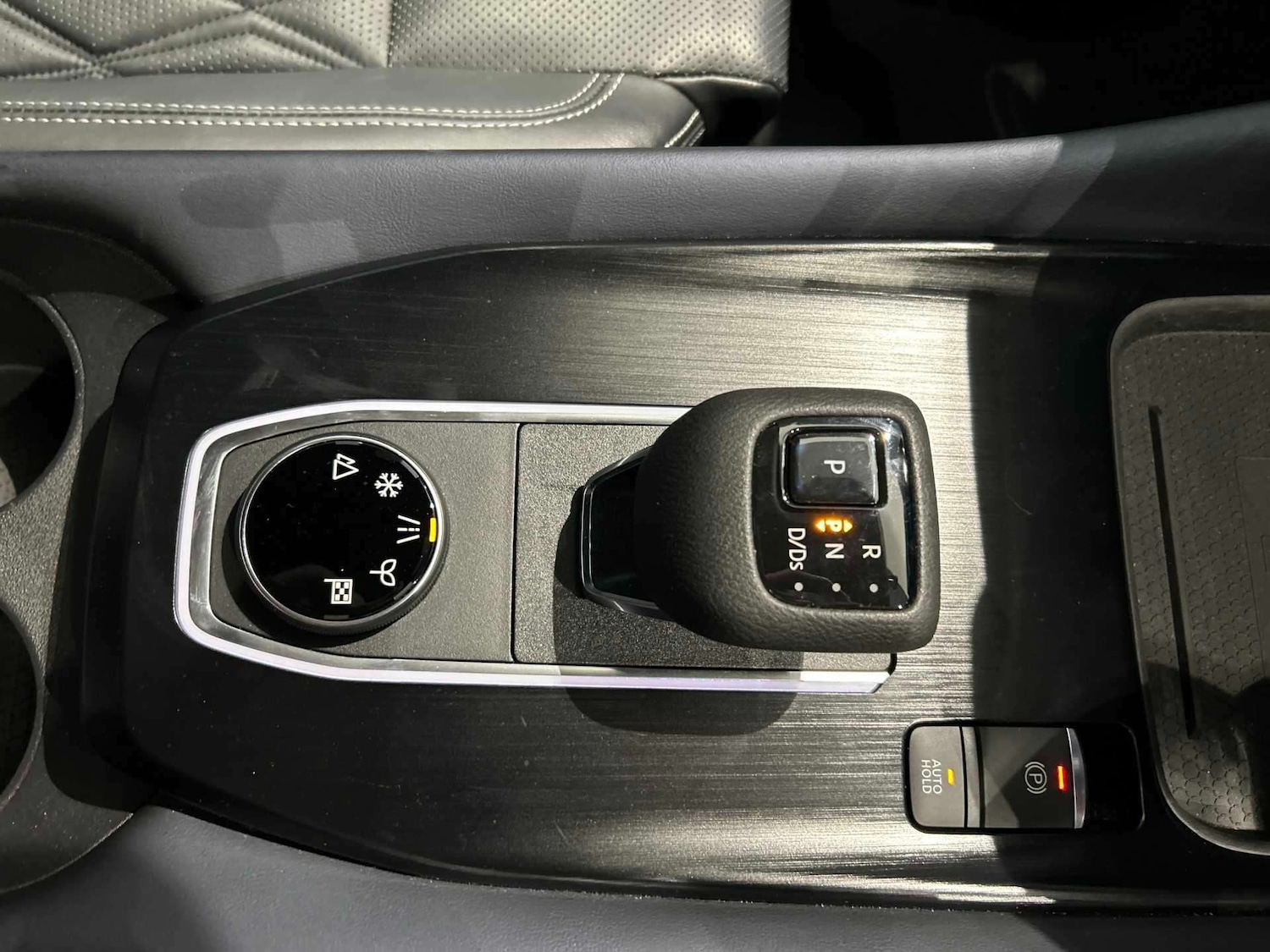 Used Nissan Qashqai 2022 for sale - 76982883: Photo 9