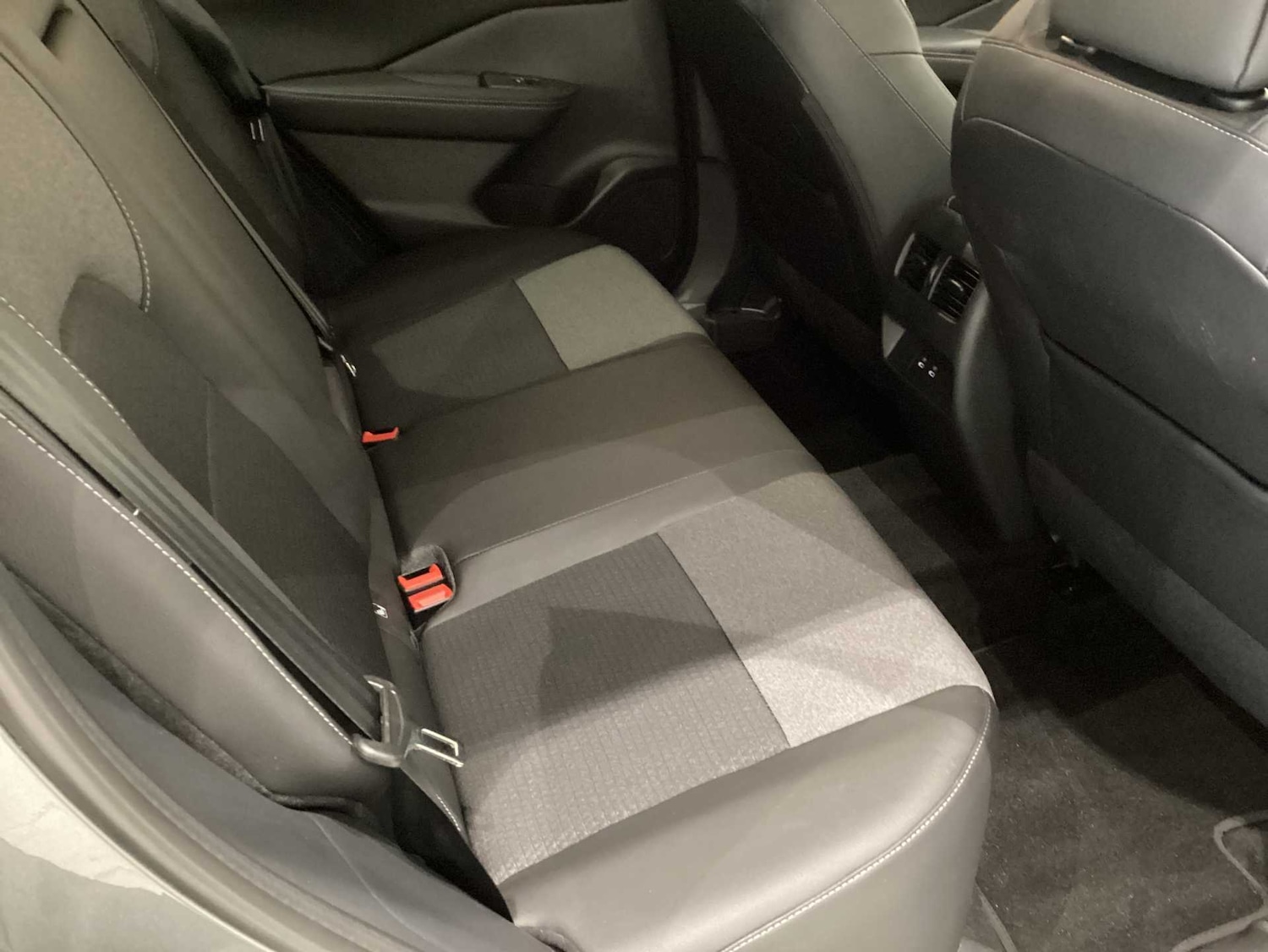 Used Nissan Qashqai 2025 for sale - 77023452: Photo 15