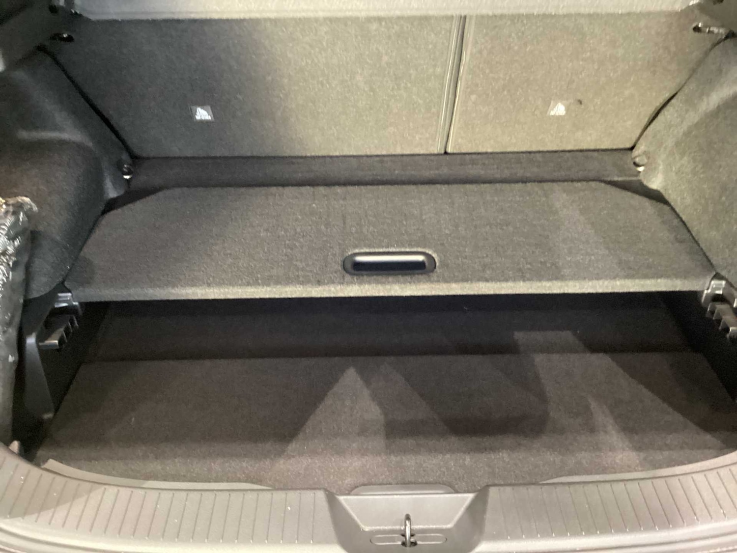 Used Nissan Qashqai 2025 for sale - 77023452: Photo 16