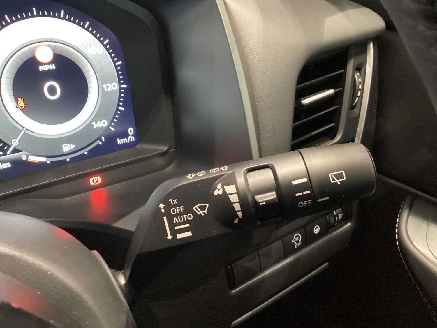 Used Nissan Qashqai 2025 for sale - 77023452: Photo 25