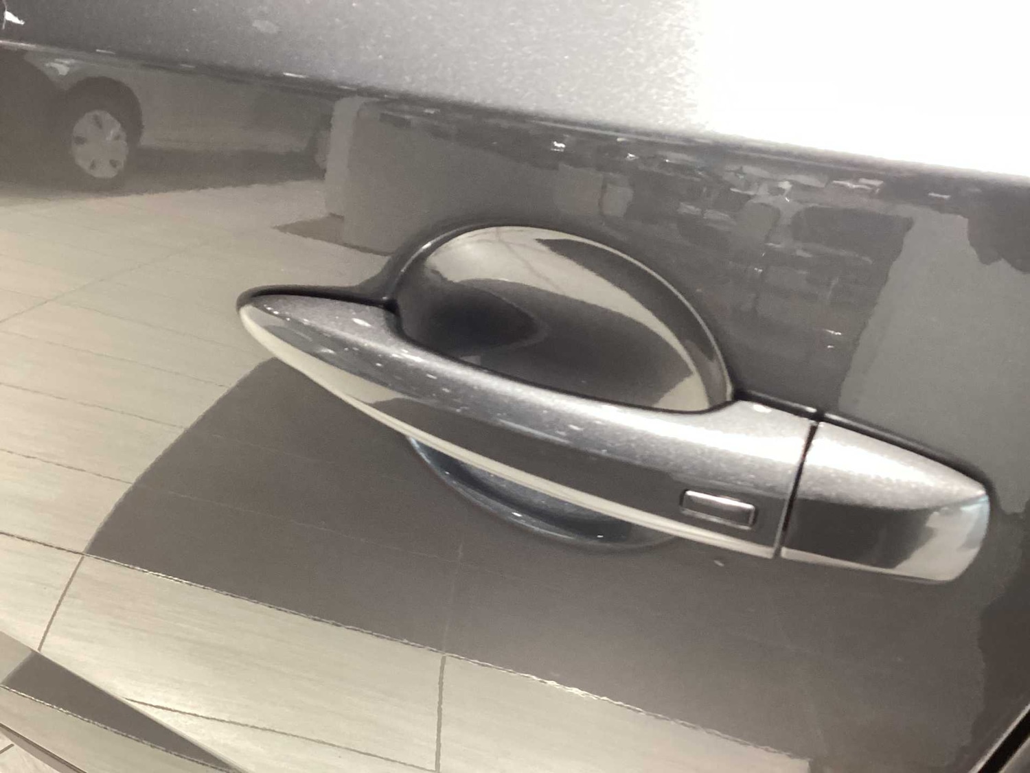 Used Nissan Qashqai 2025 for sale - 77023452: Photo 29