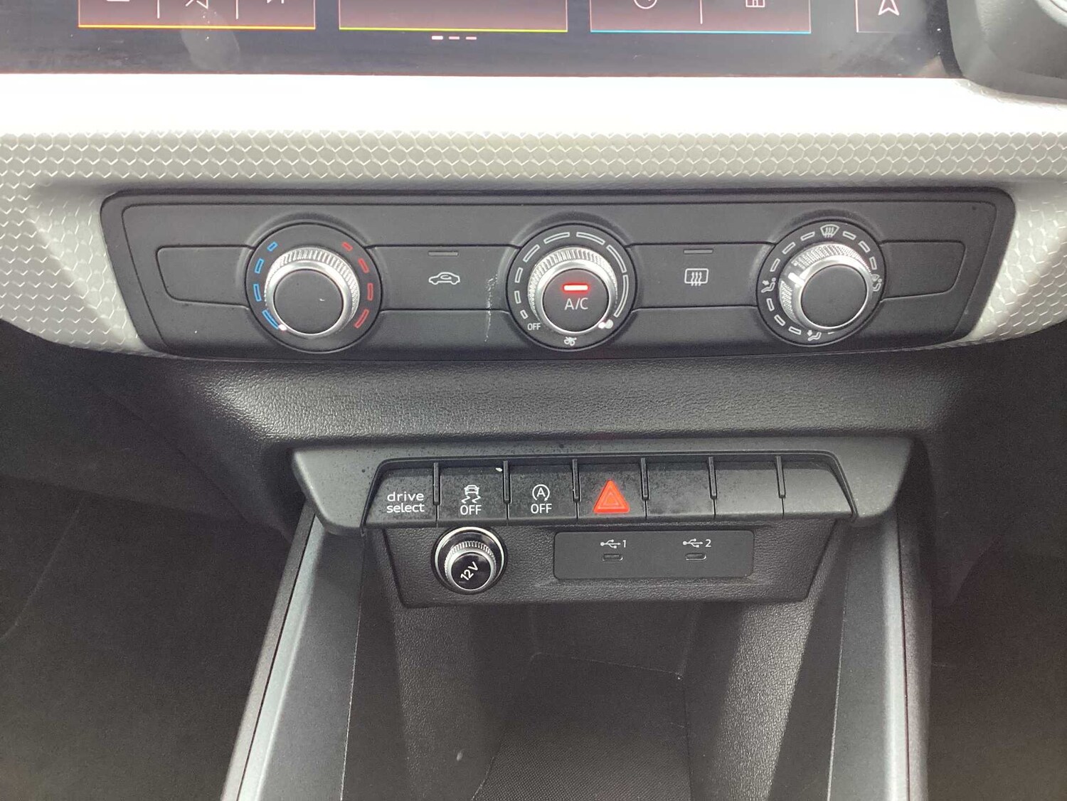 Used Audi A1 2022 for sale - 76198424: Photo 11