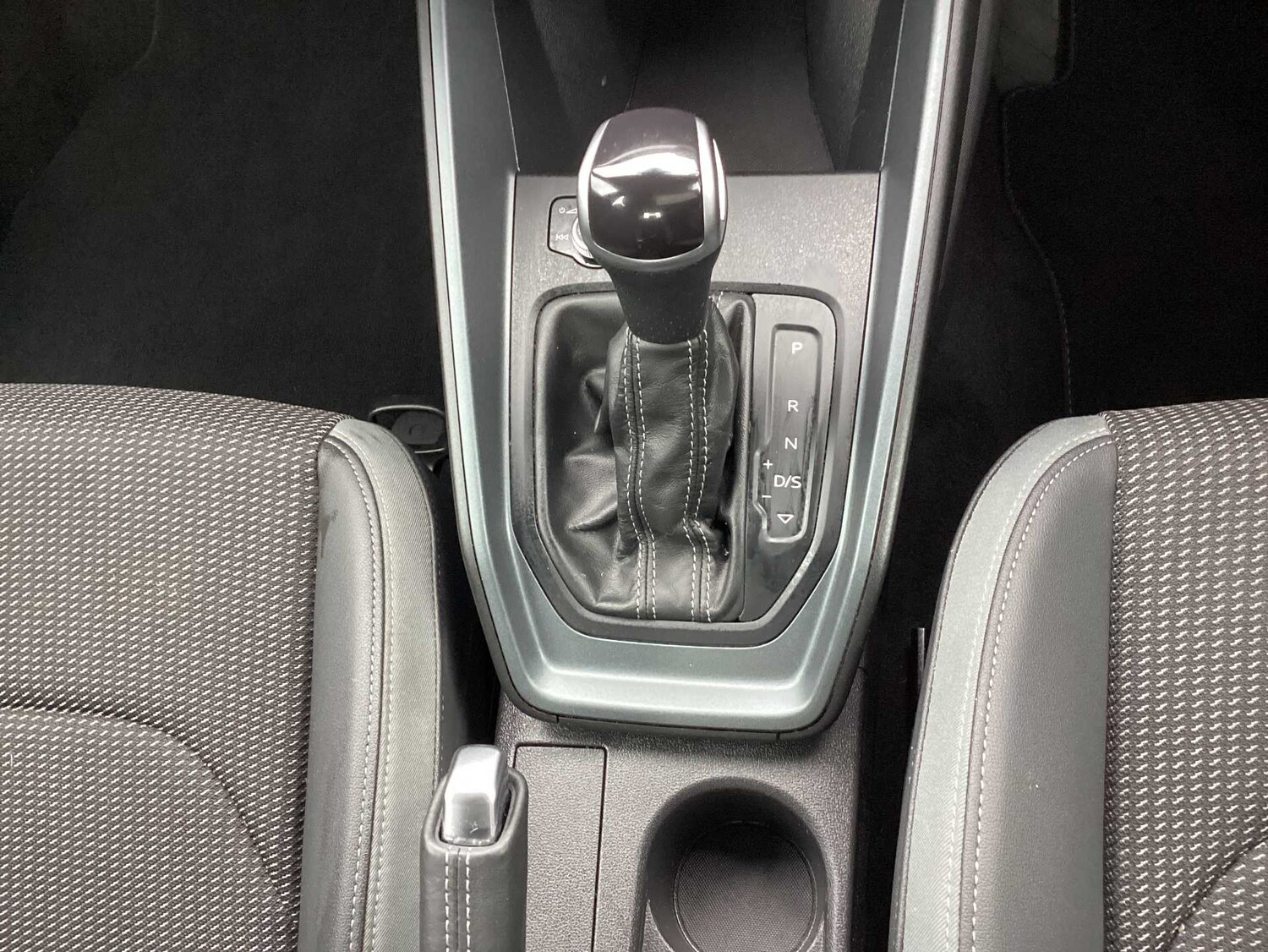 Used Audi A1 2022 for sale - 76198424: Photo 12