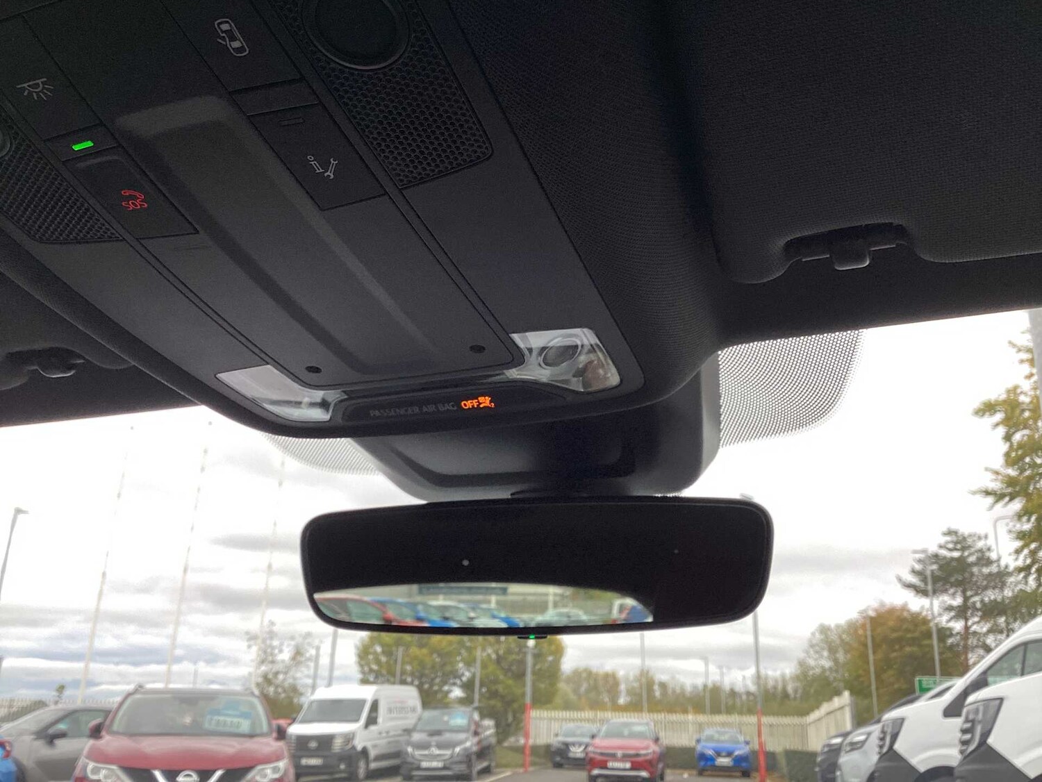 Used Audi A1 2022 for sale - 76198424: Photo 13