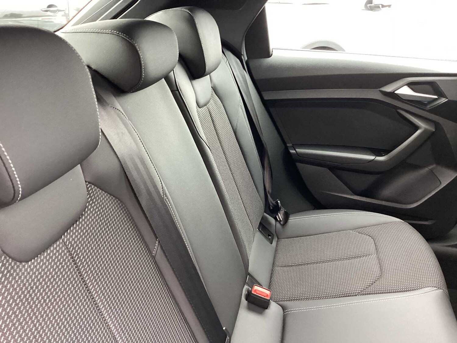 Used Audi A1 2022 for sale - 76198424: Photo 15