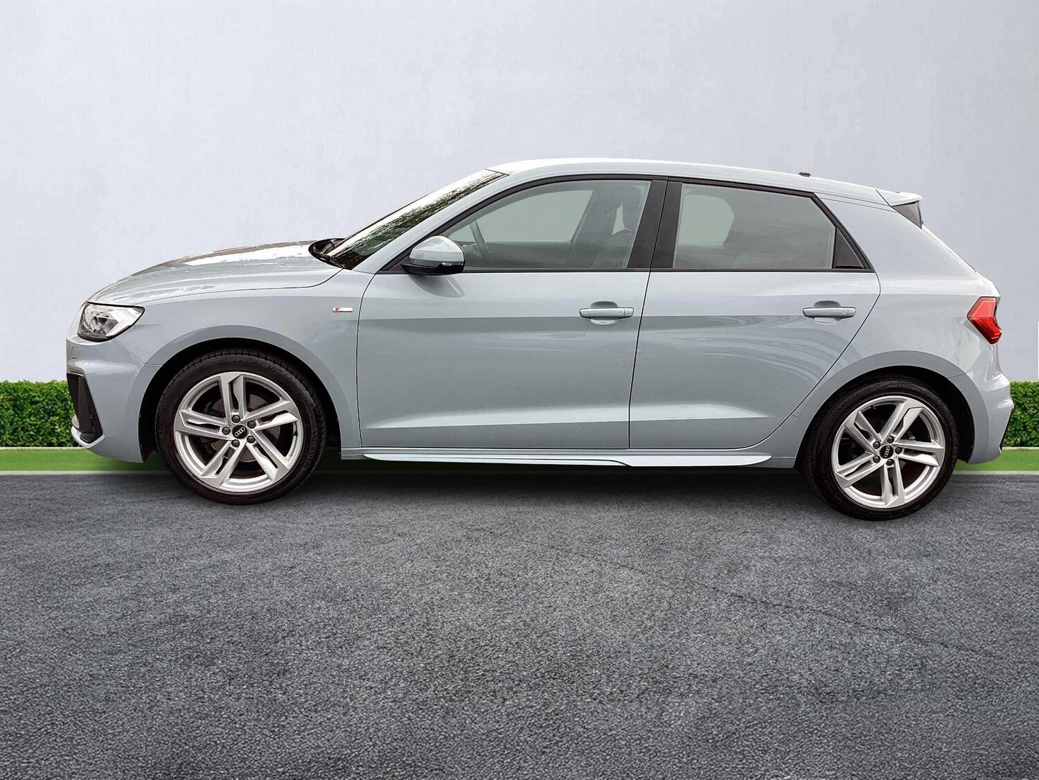 Used Audi A1 2022 for sale - 76198424: Photo 18