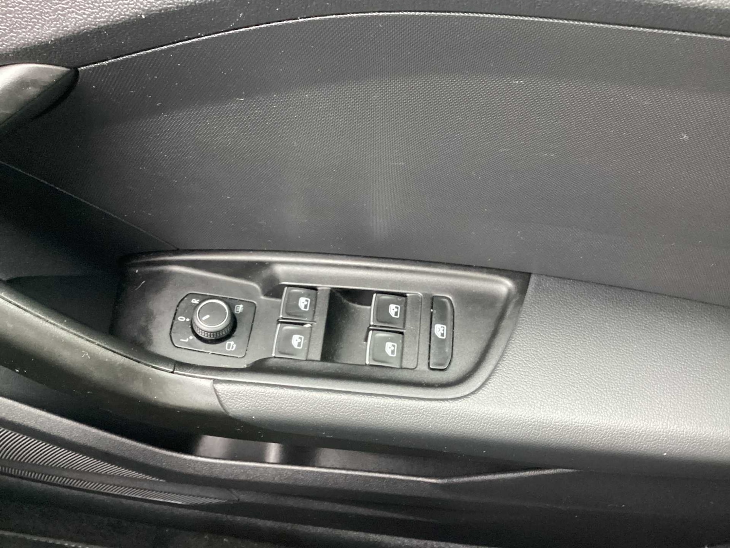 Used Audi A1 2022 for sale - 76198424: Photo 20