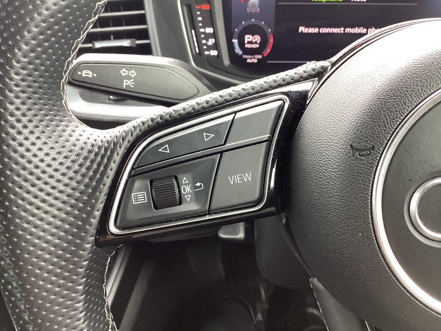 Used Audi A1 2022 for sale - 76198424: Photo 23