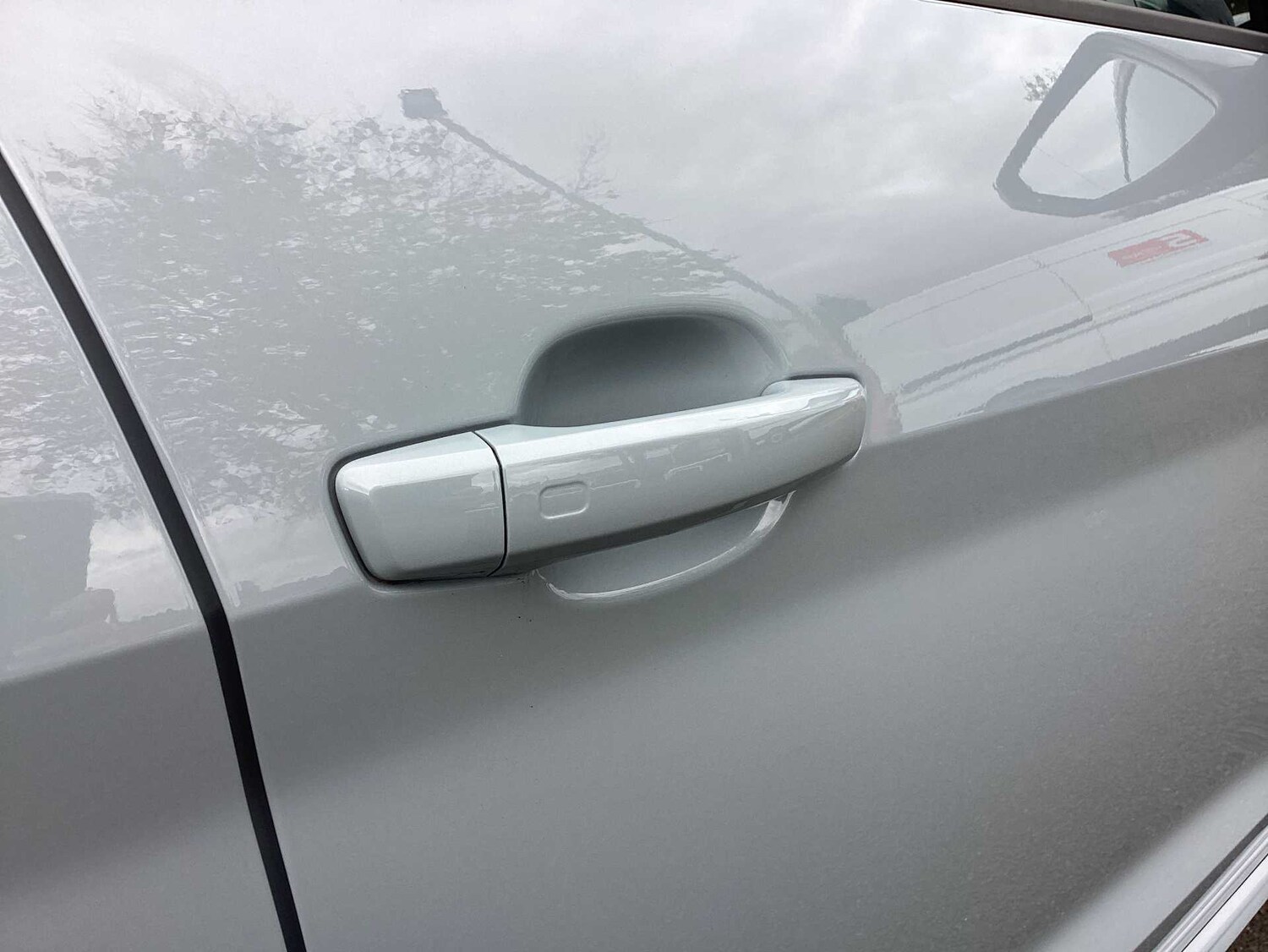 Used Audi A1 2022 for sale - 76198424: Photo 26