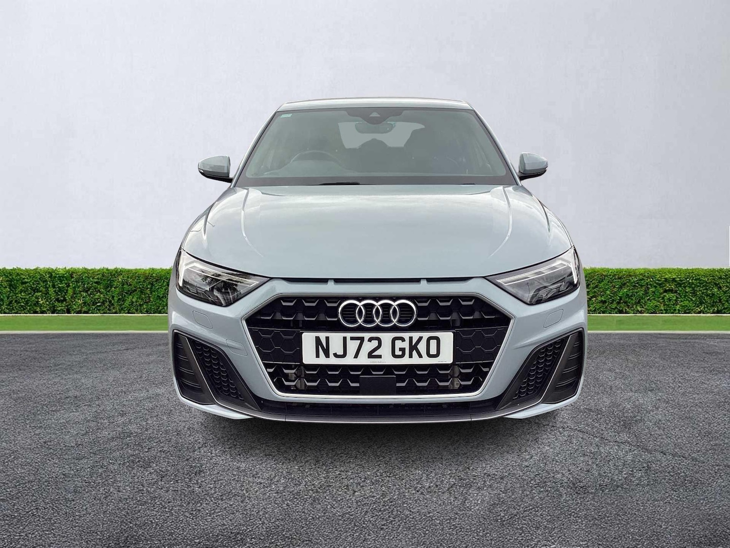 Used Audi A1 2022 for sale - 76198424: Photo 5