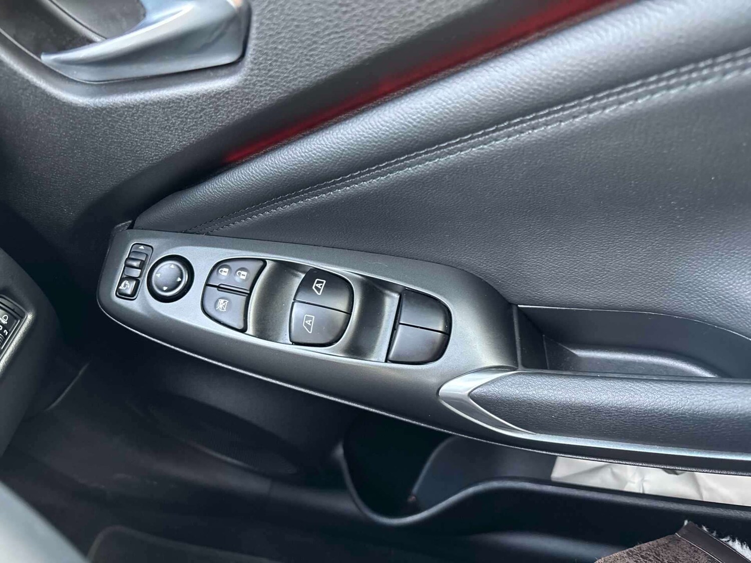 Used Nissan Juke 2024 for sale - 77489438: Photo 19