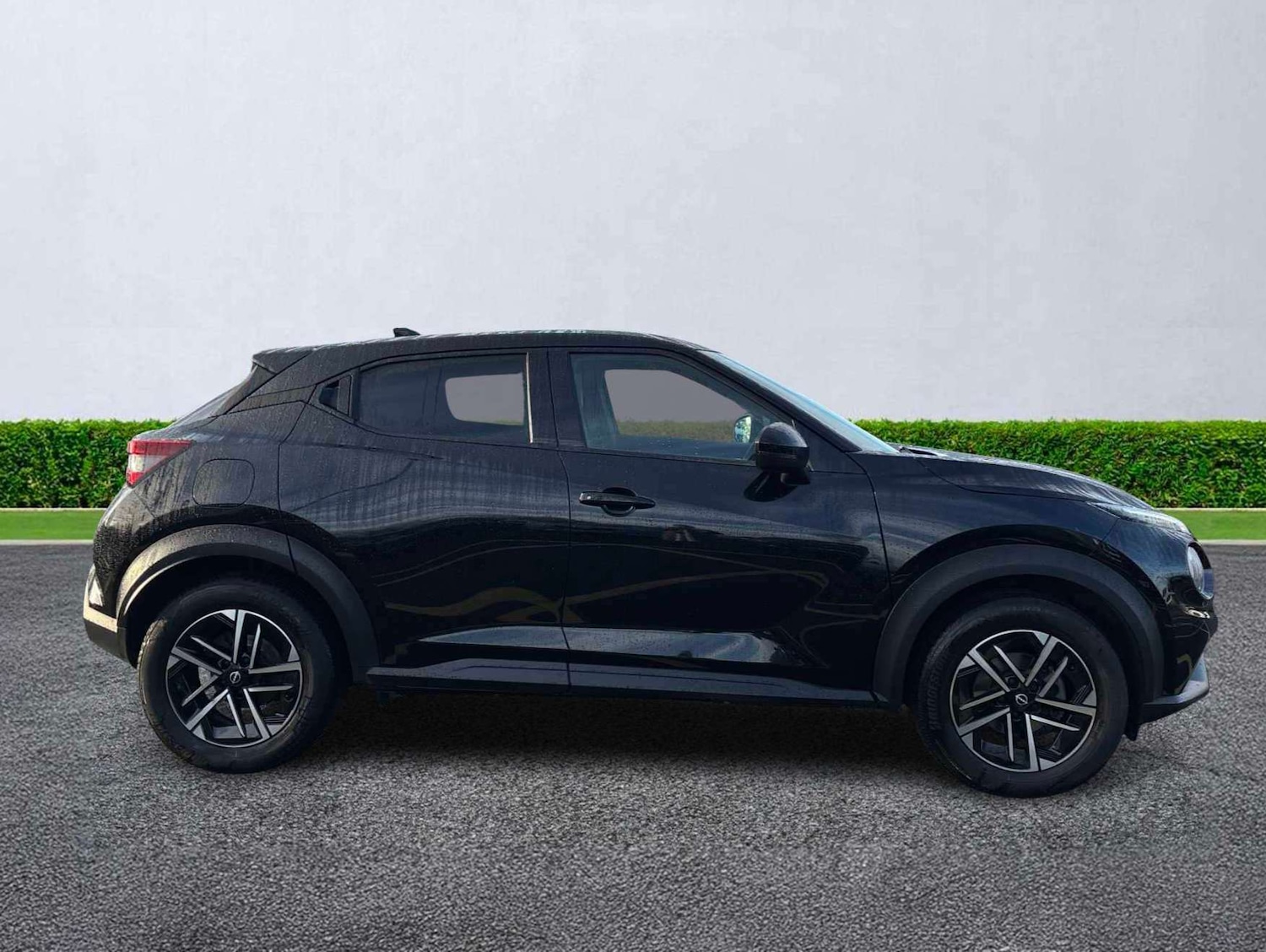 Used Nissan Juke 2024 for sale - 77489438: Photo 3
