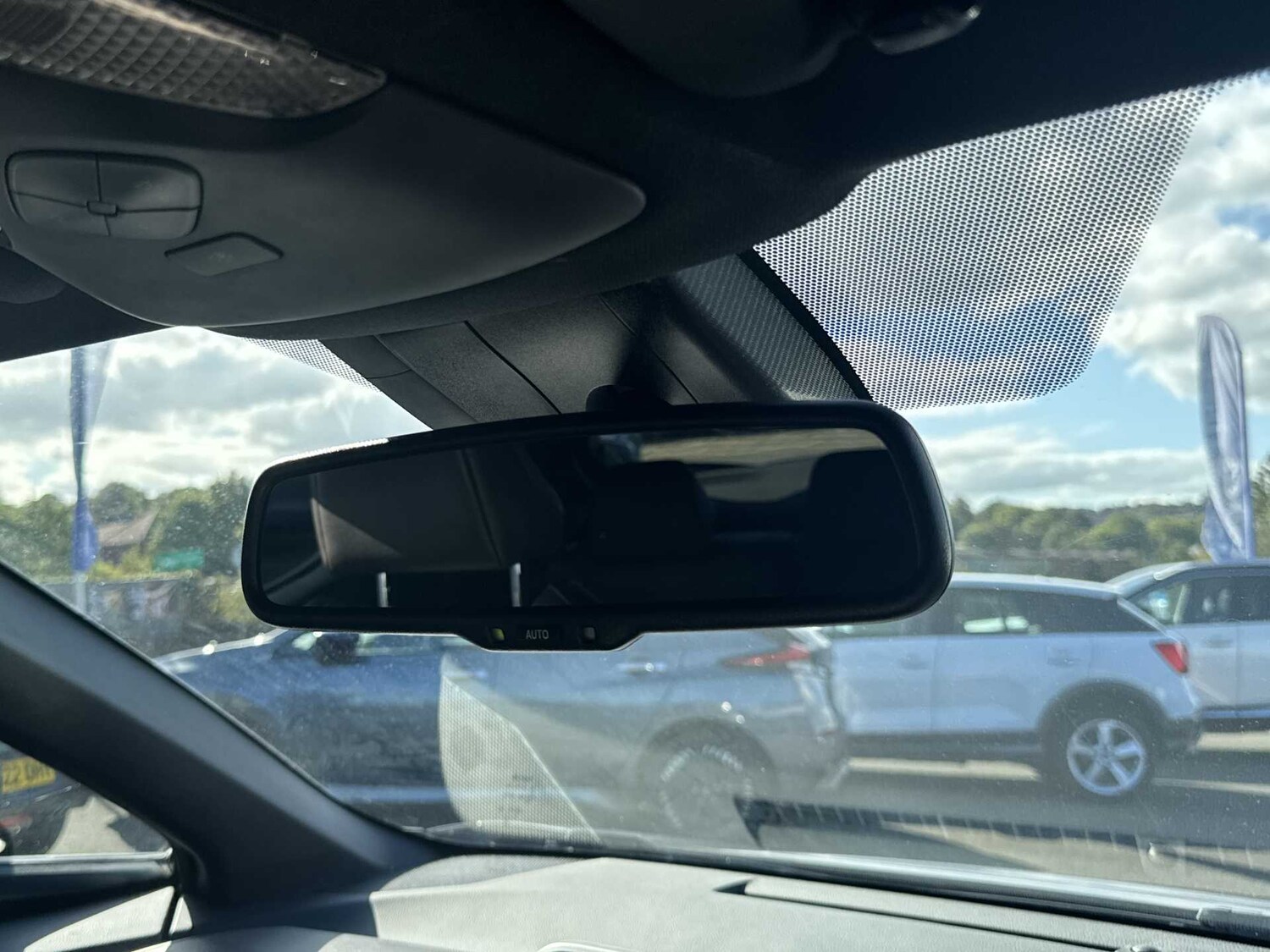 Used Toyota C-HR 2017 for sale - 76547743: Photo 13