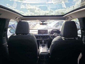 Used Nissan Qashqai 2026 for sale - 78326290: Photo