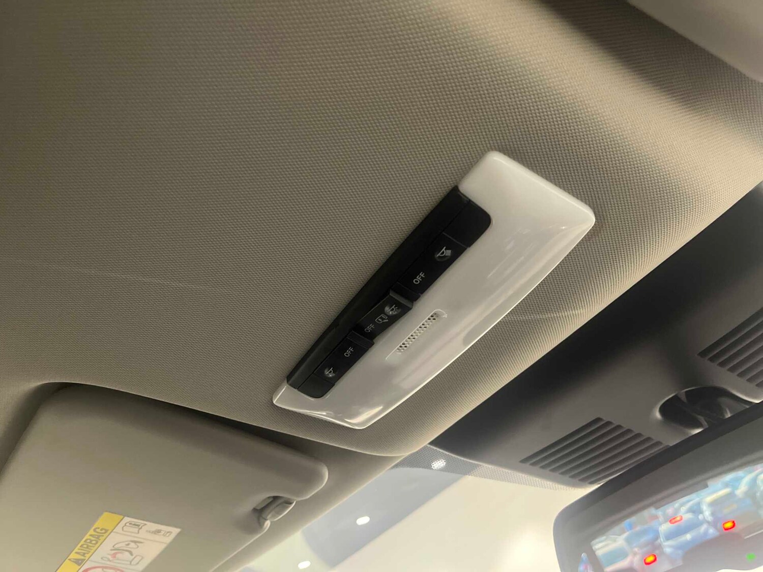 Used Nissan Leaf 2023 for sale - 78223263: Photo 13