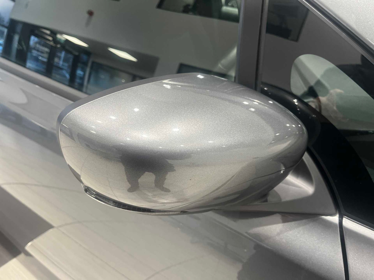 Used Nissan Leaf 2023 for sale - 78223263: Photo 30