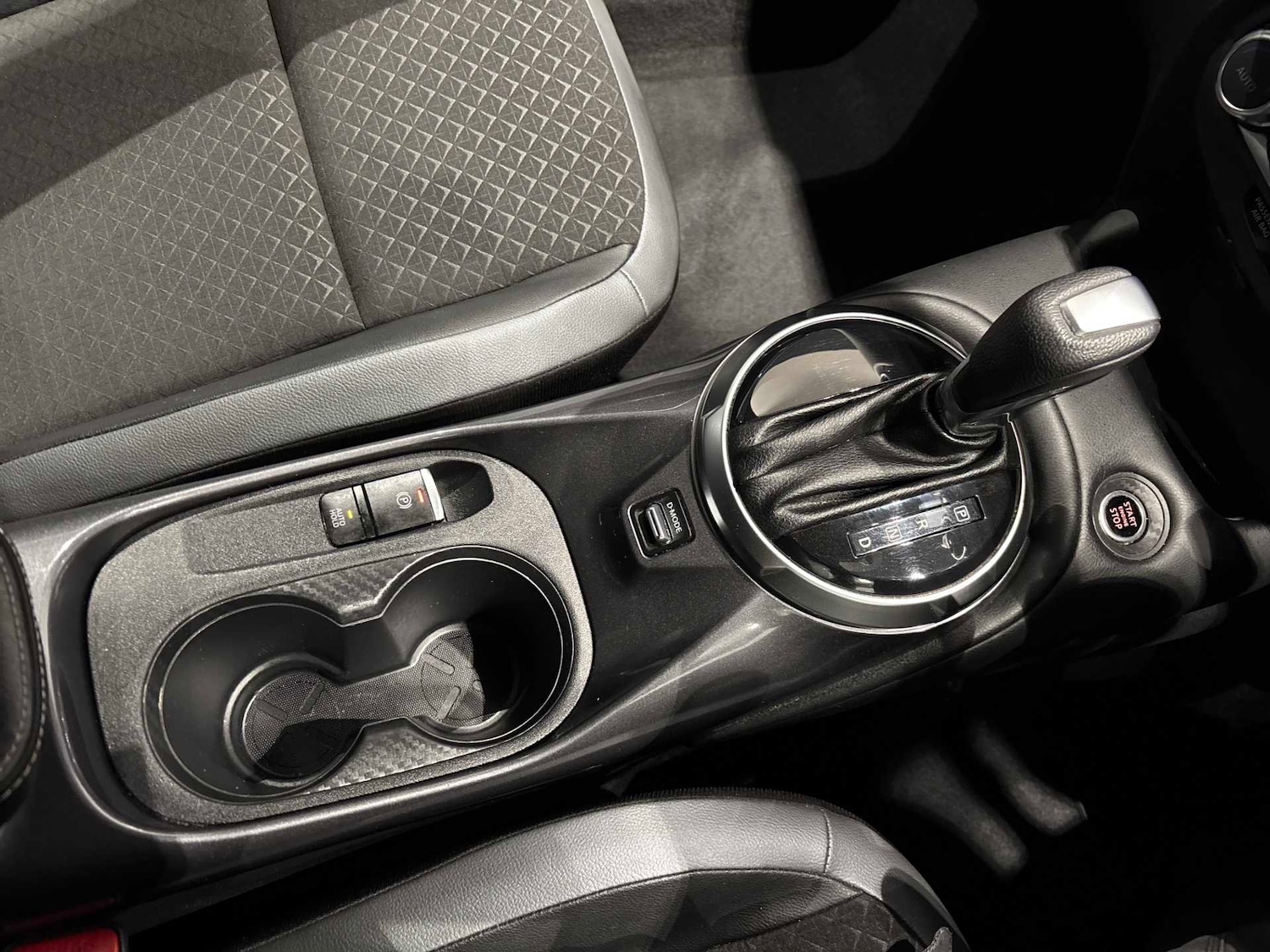 Used Nissan Juke 2023 for sale - 78064478: Photo 12