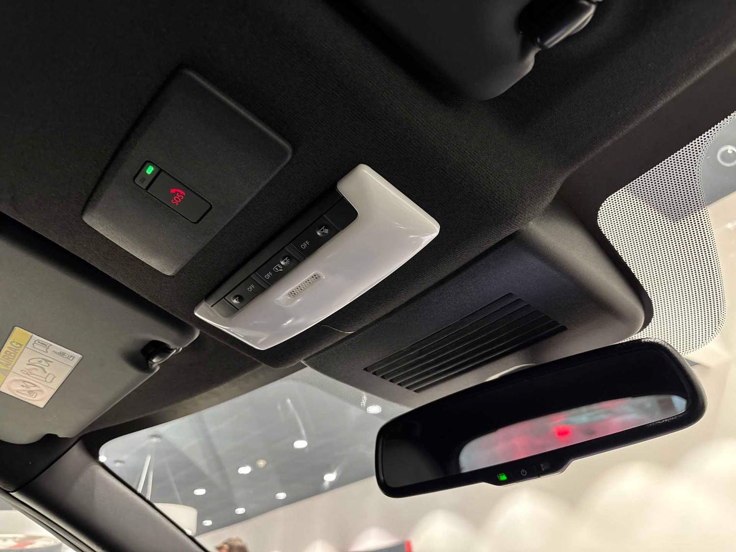 Used Nissan Juke 2023 for sale - 78064478: Photo 13