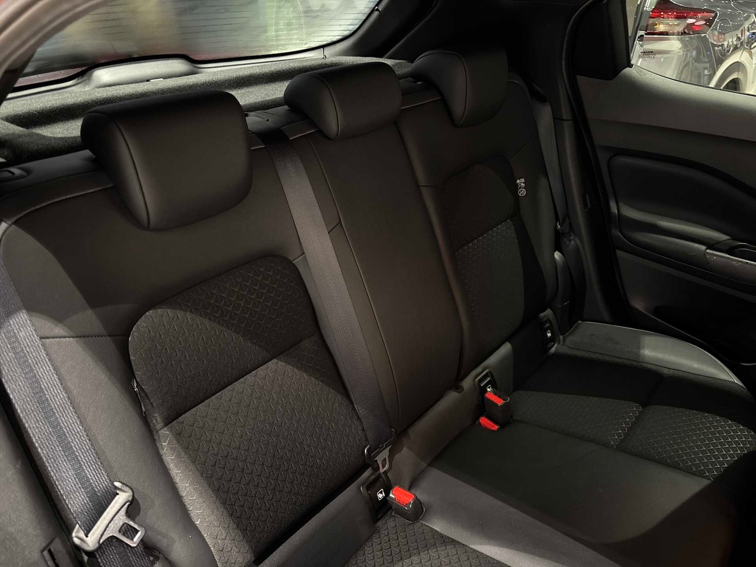 Used Nissan Juke 2023 for sale - 78064478: Photo 15