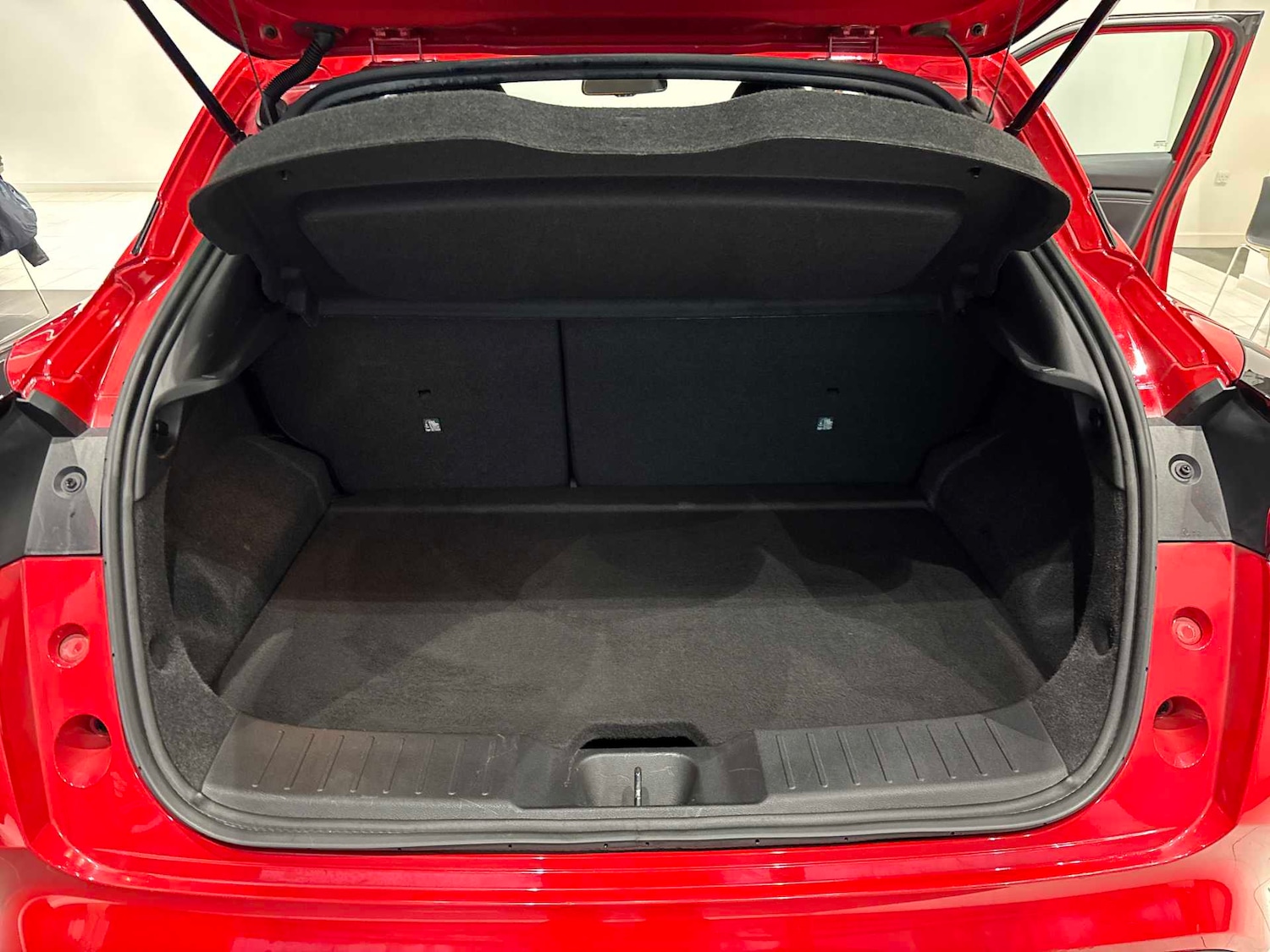 Used Nissan Juke 2023 for sale - 78064478: Photo 16