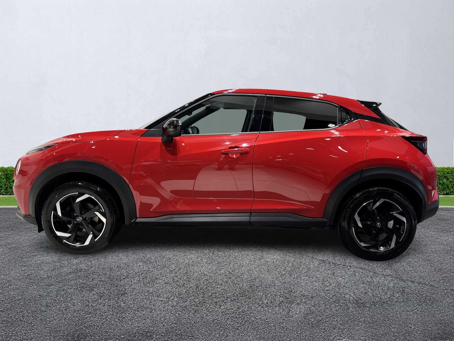 Used Nissan Juke 2023 for sale - 78064478: Photo 18