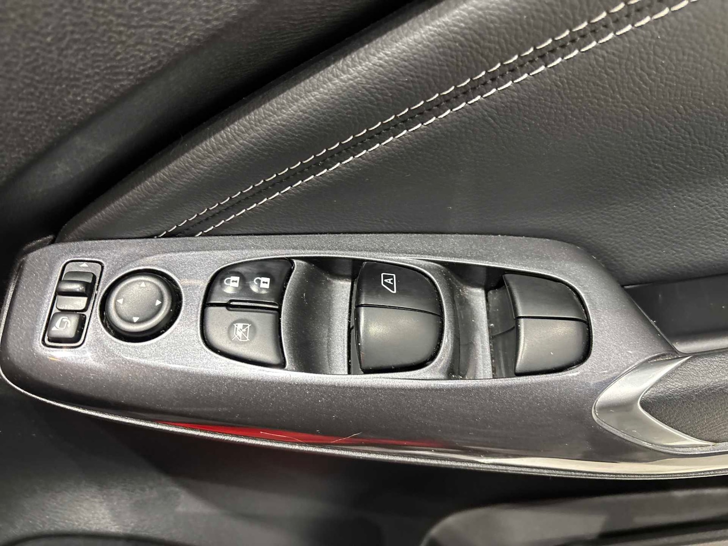 Used Nissan Juke 2023 for sale - 78064478: Photo 20