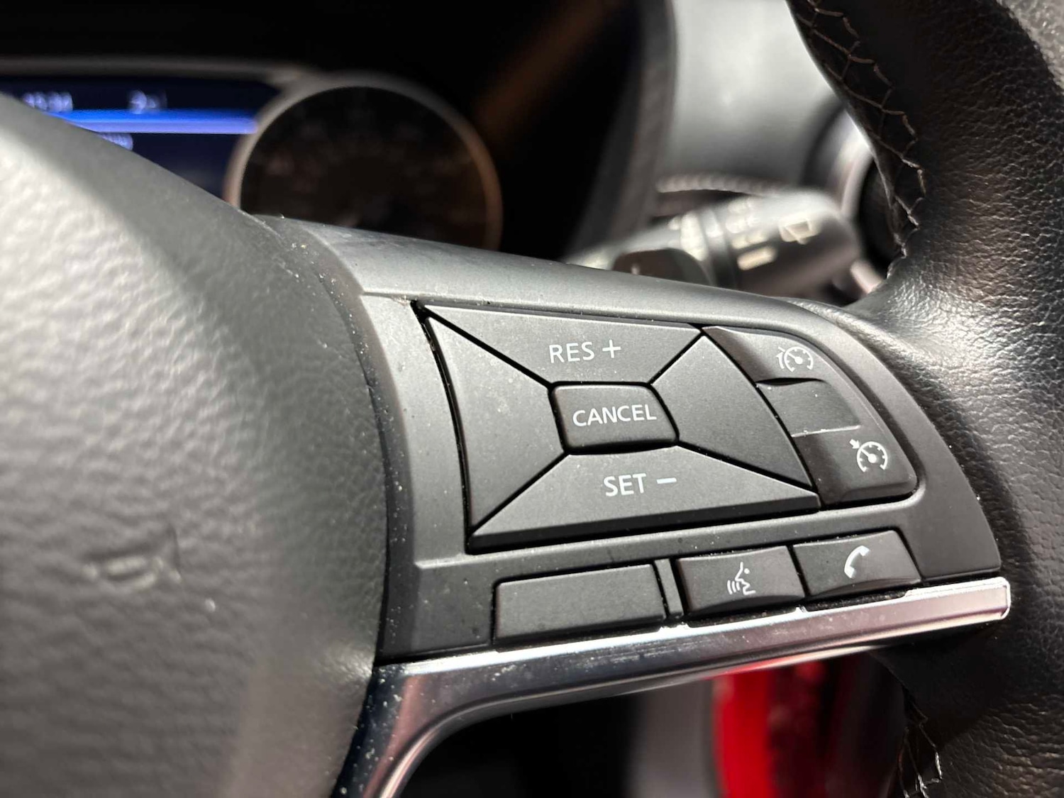 Used Nissan Juke 2023 for sale - 78064478: Photo 23