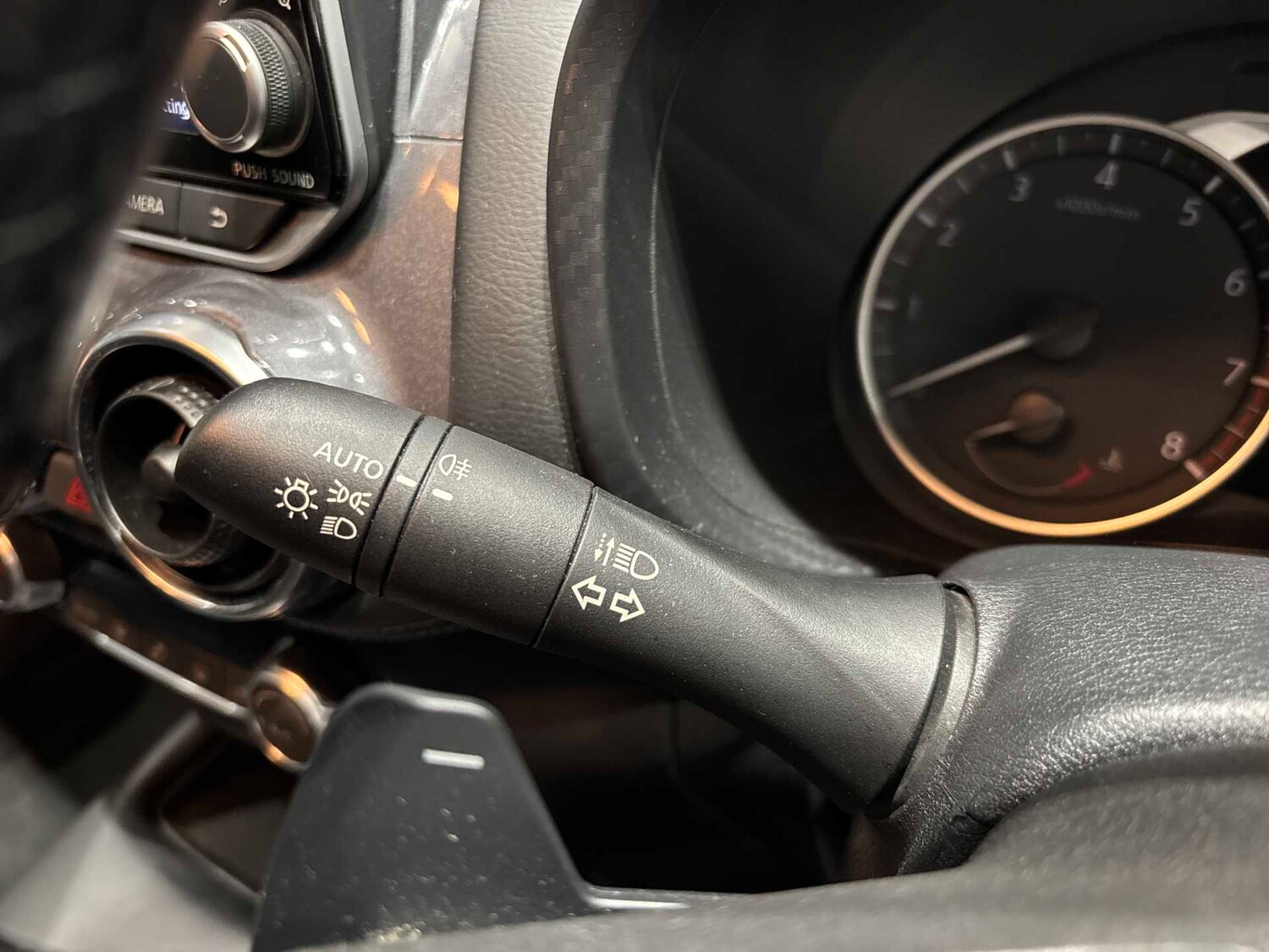 Used Nissan Juke 2023 for sale - 78064478: Photo 26