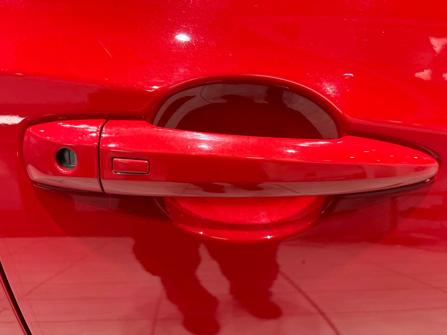 Used Nissan Juke 2023 for sale - 78064478: Photo 29