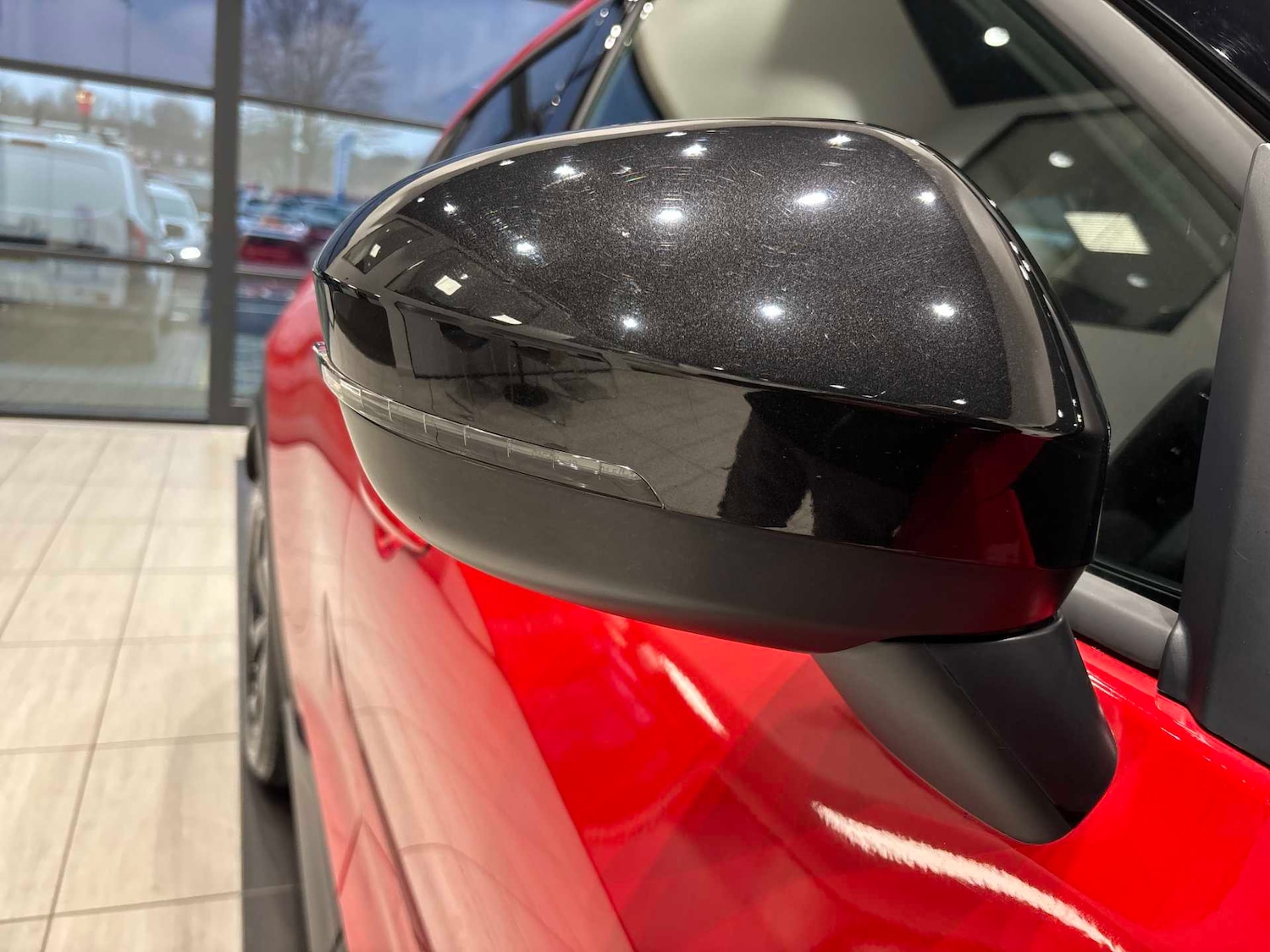 Used Nissan Juke 2023 for sale - 78064478: Photo 30