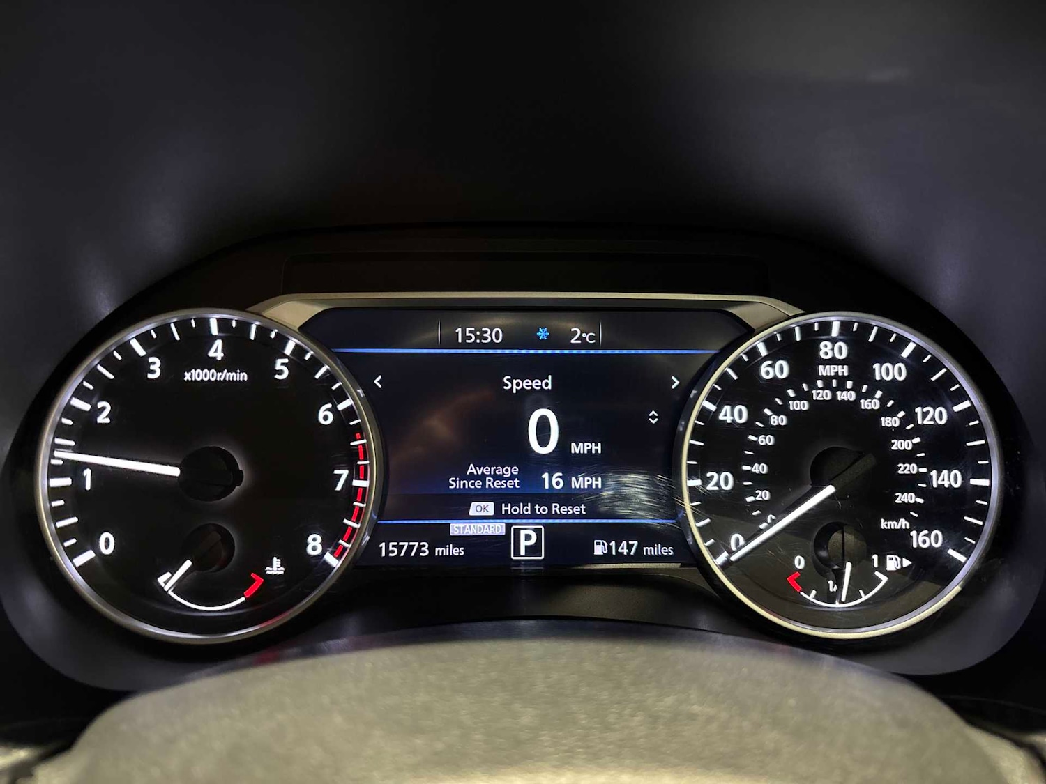 Used Nissan Juke 2023 for sale - 78064478: Photo 9