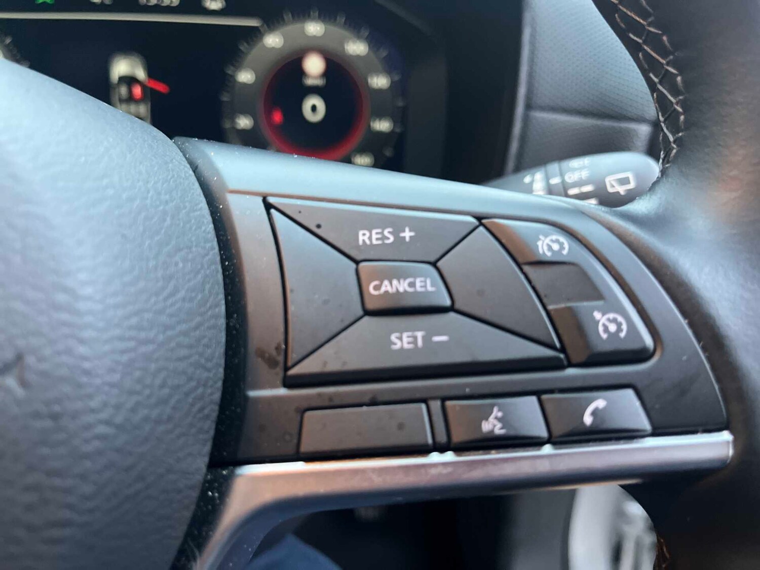 Used Nissan Juke 2024 for sale - 77488682: Photo 23