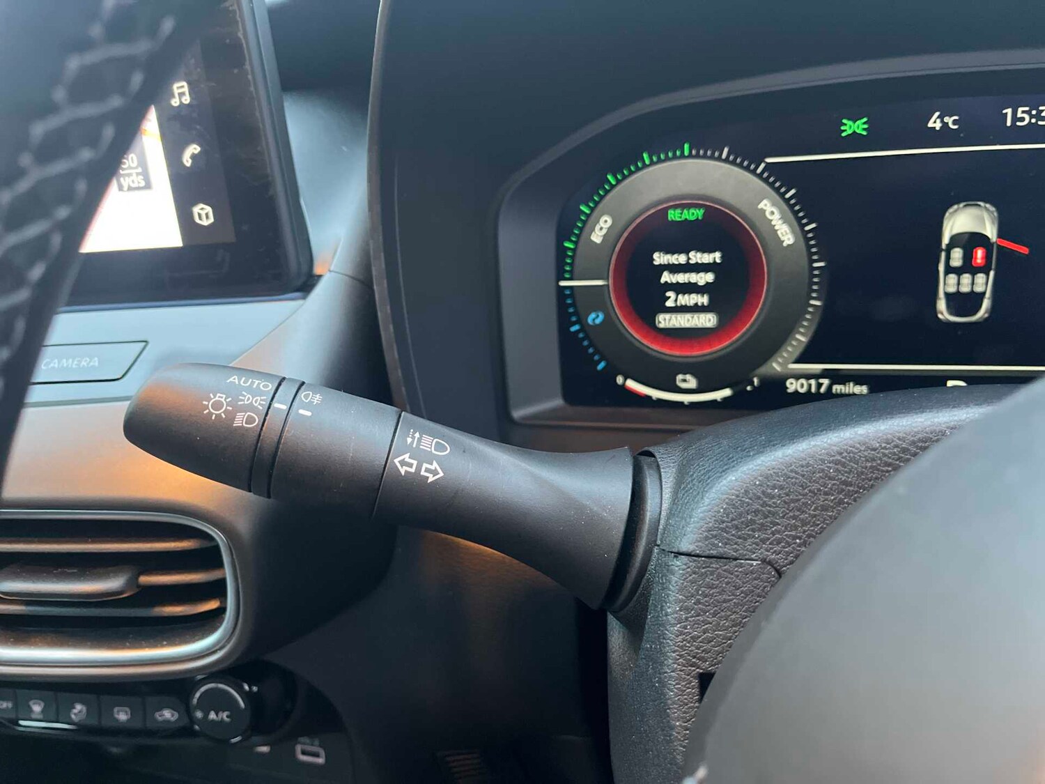 Used Nissan Juke 2024 for sale - 77488682: Photo 26