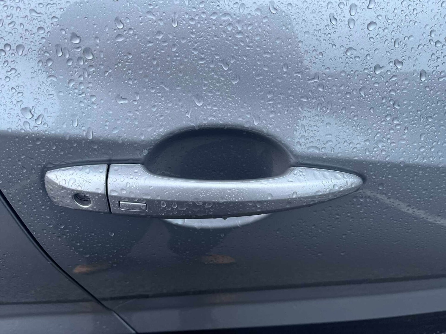 Used Nissan Juke 2024 for sale - 77488682: Photo 29