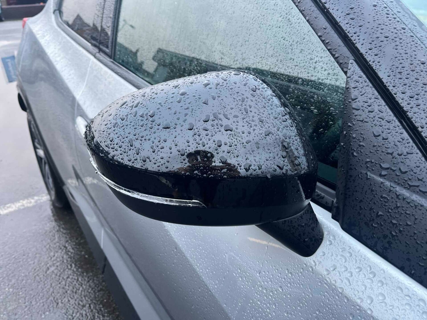 Used Nissan Juke 2024 for sale - 77488682: Photo 30