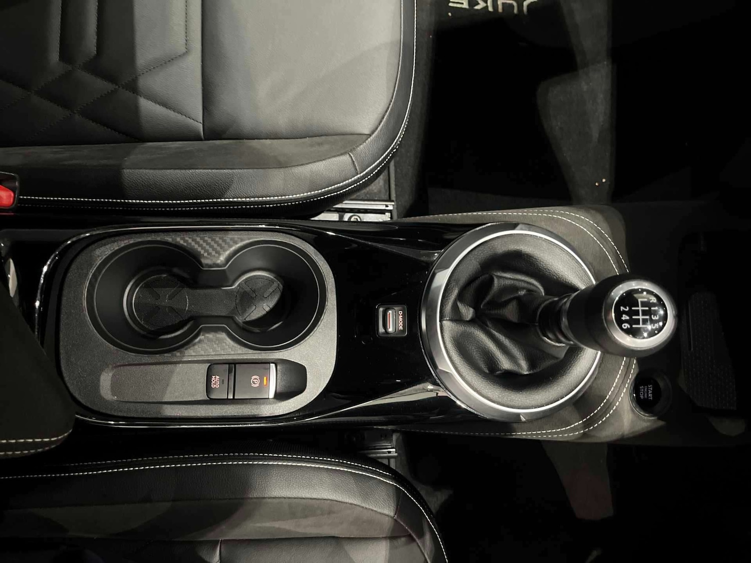 Used Nissan Juke 2025 for sale - 77487547: Photo 12