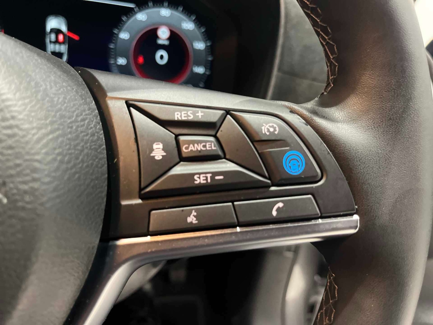 Used Nissan Juke 2025 for sale - 77487547: Photo 23