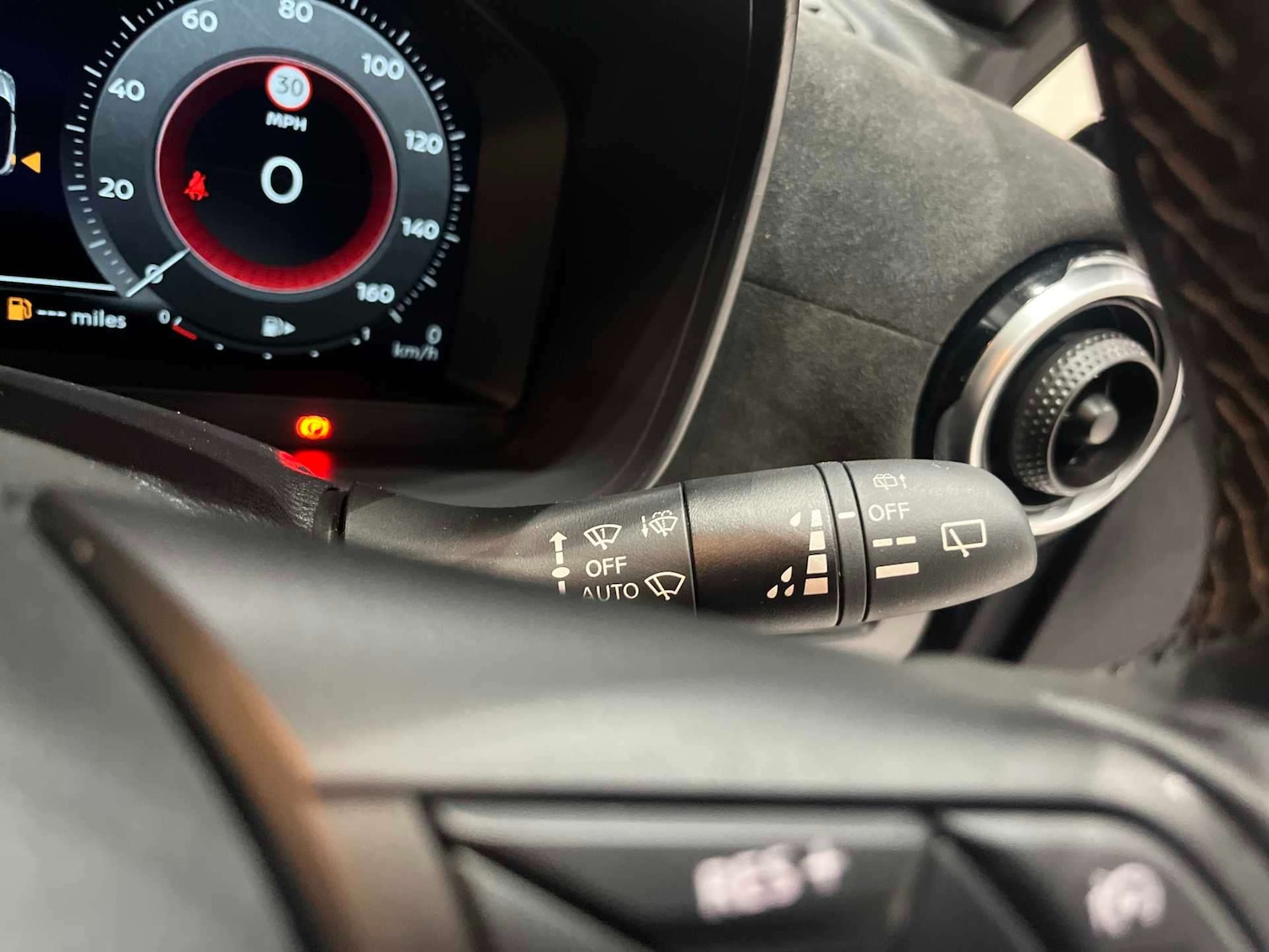 Used Nissan Juke 2025 for sale - 77487547: Photo 25