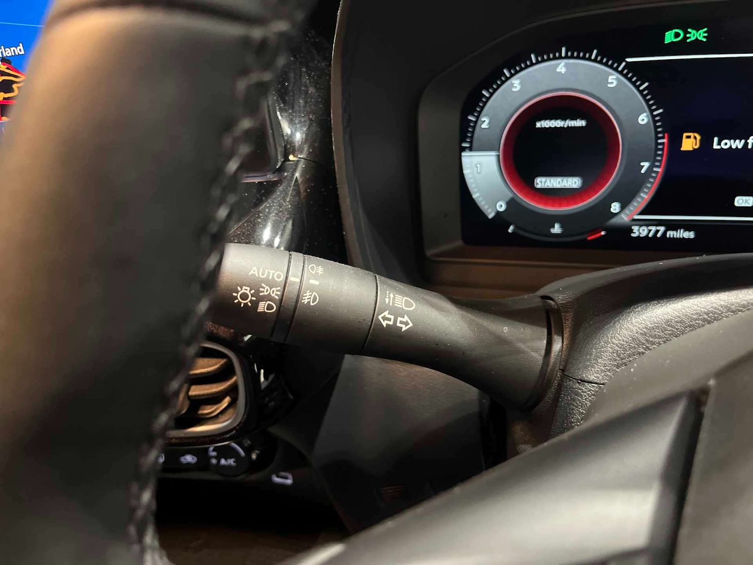 Used Nissan Juke 2025 for sale - 77487547: Photo 26