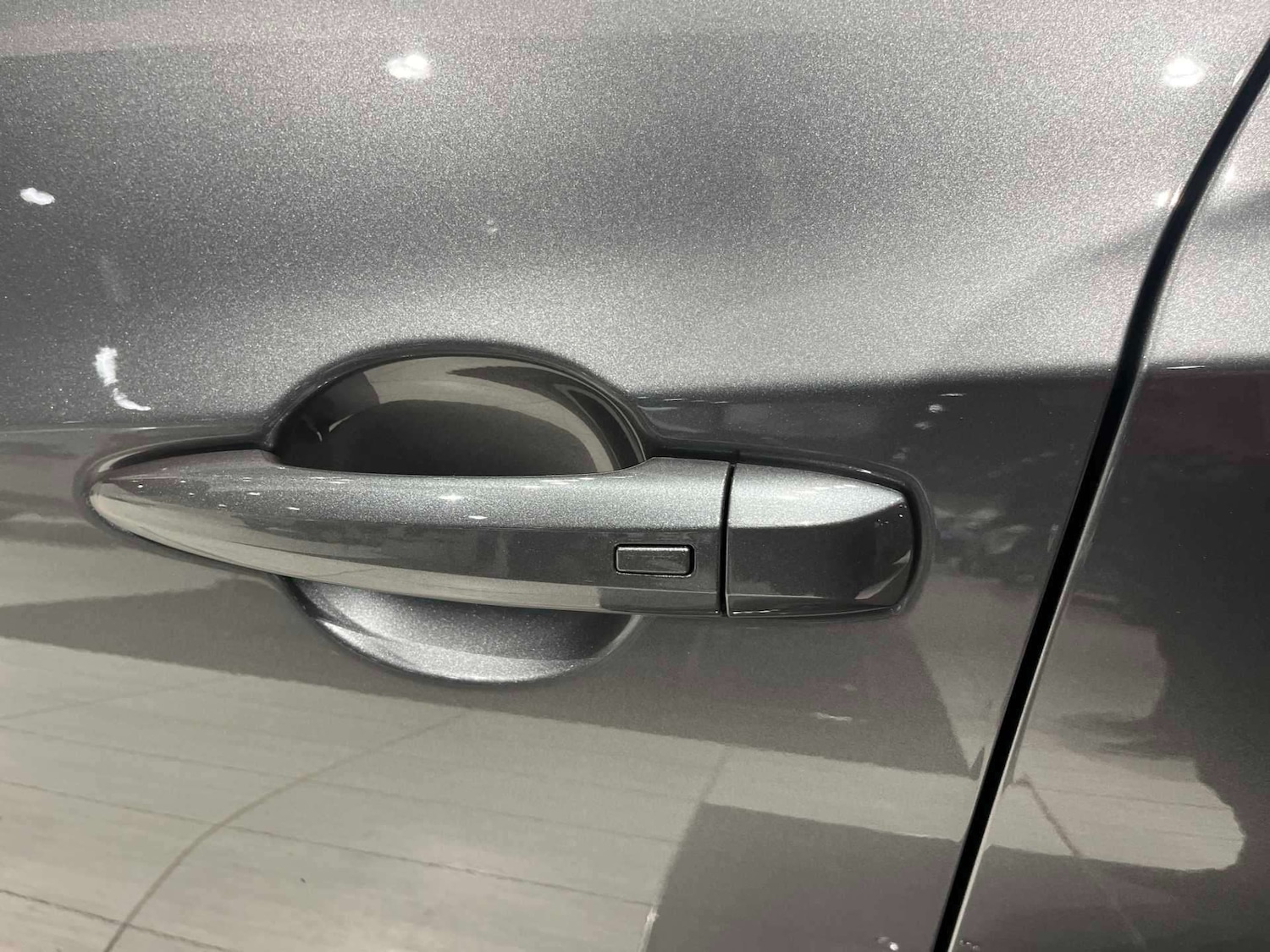 Used Nissan Juke 2025 for sale - 77487547: Photo 29