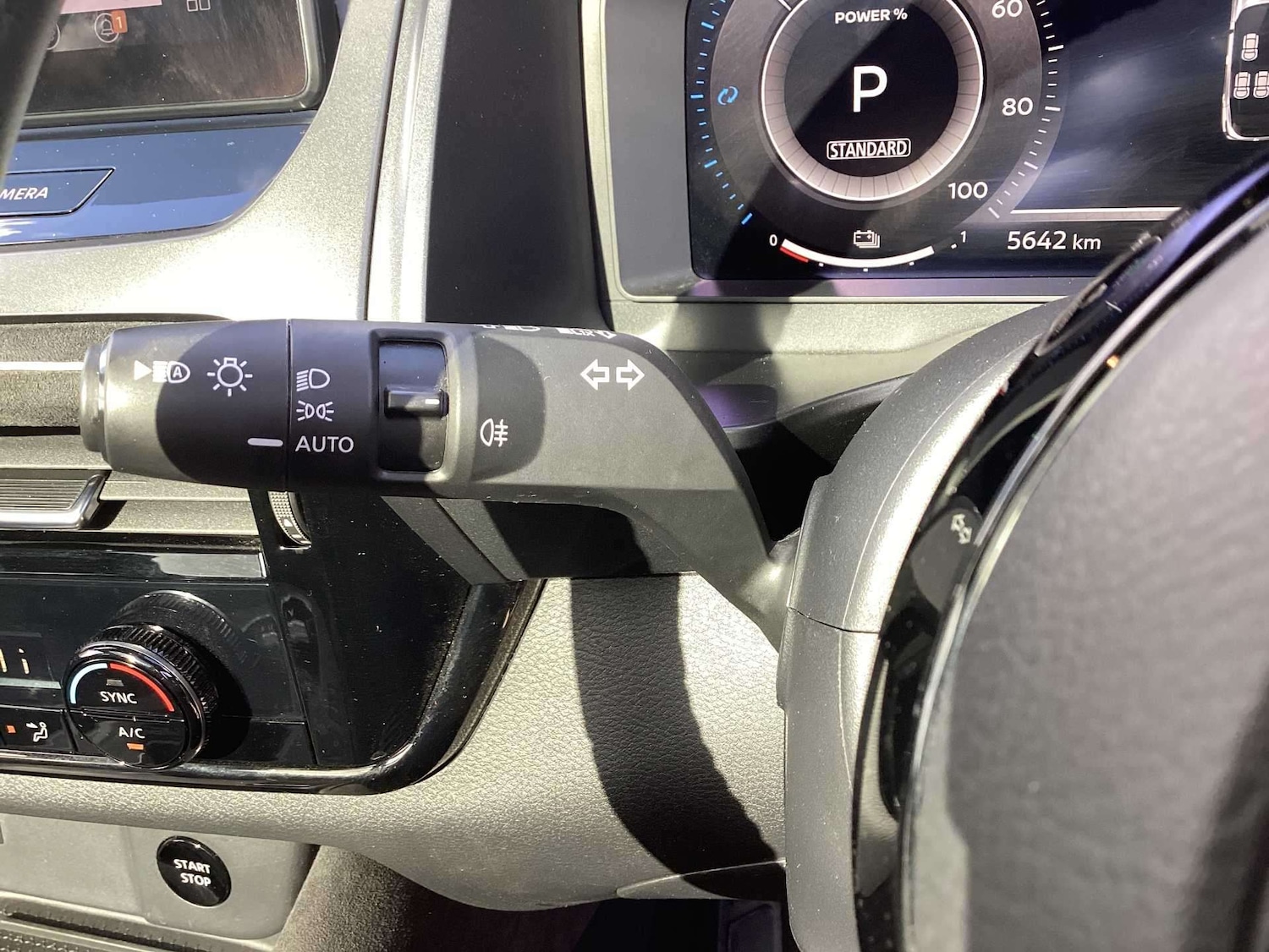 Used Nissan Qashqai 2024 for sale - 76951226: Photo 24