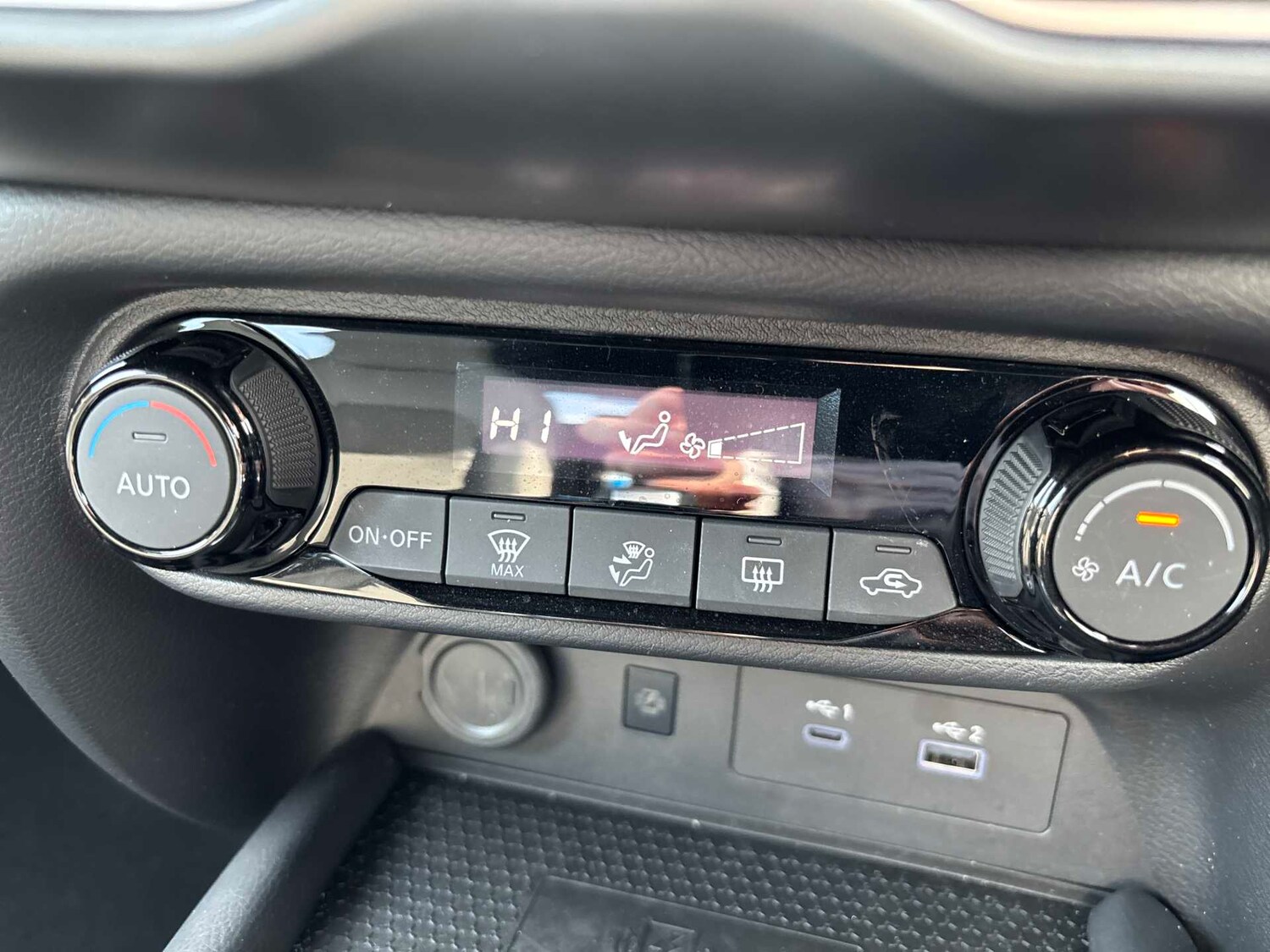 Used Nissan Juke 2025 for sale - 78196057: Photo 10