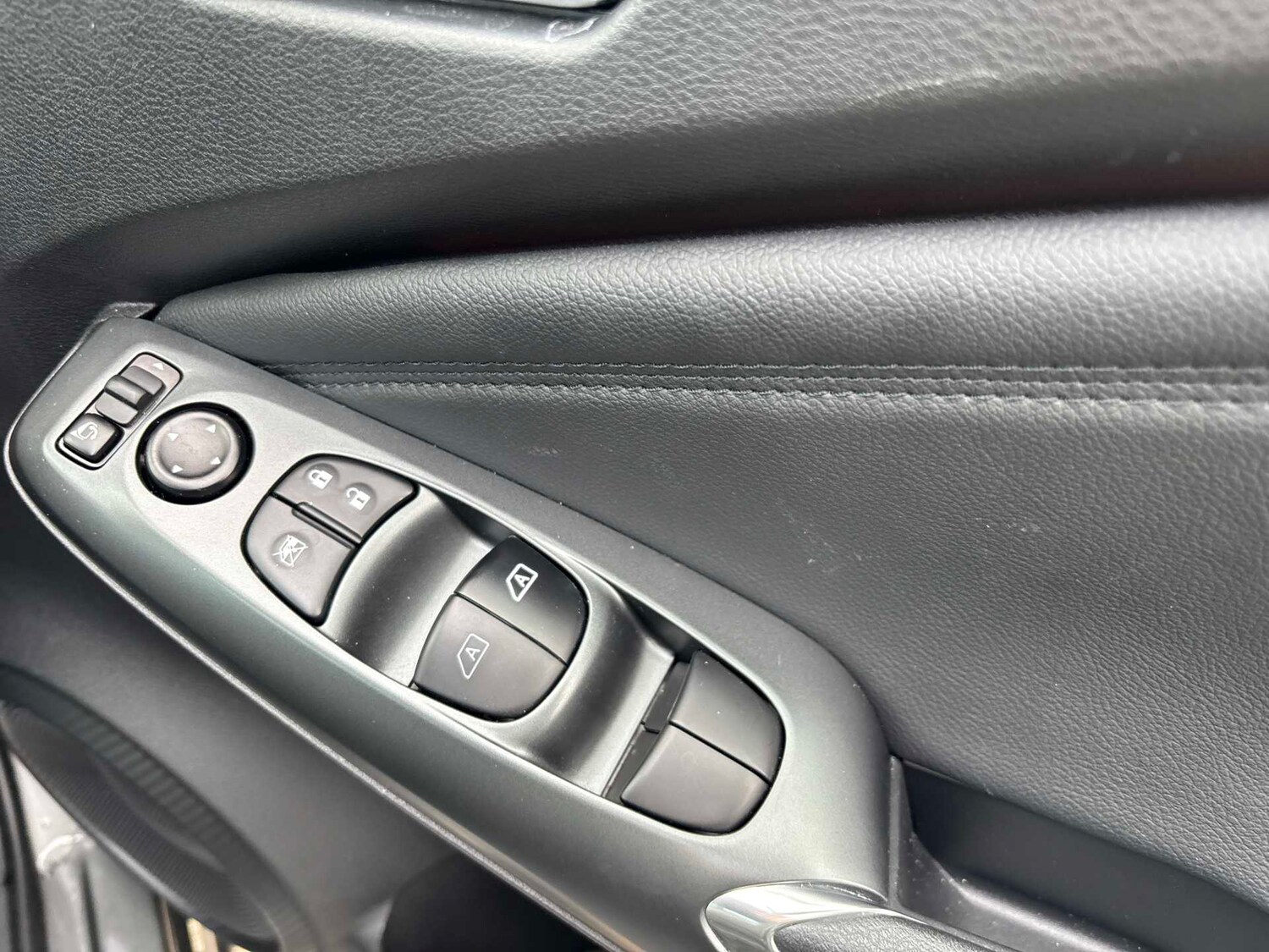 Used Nissan Juke 2025 for sale - 78196057: Photo 12