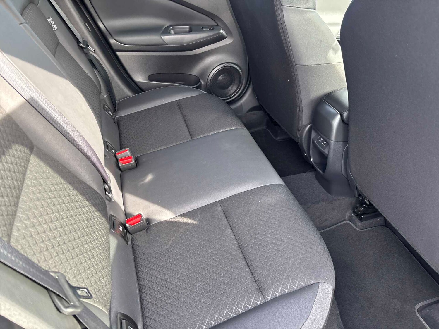 Used Nissan Juke 2025 for sale - 78196057: Photo 14