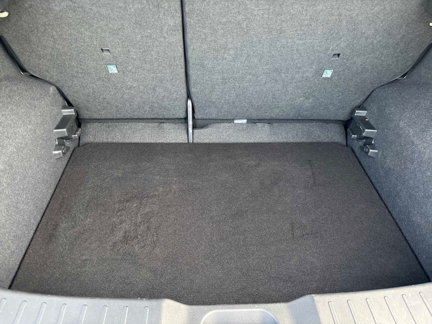 Used Nissan Juke 2025 for sale - 78196057: Photo 15