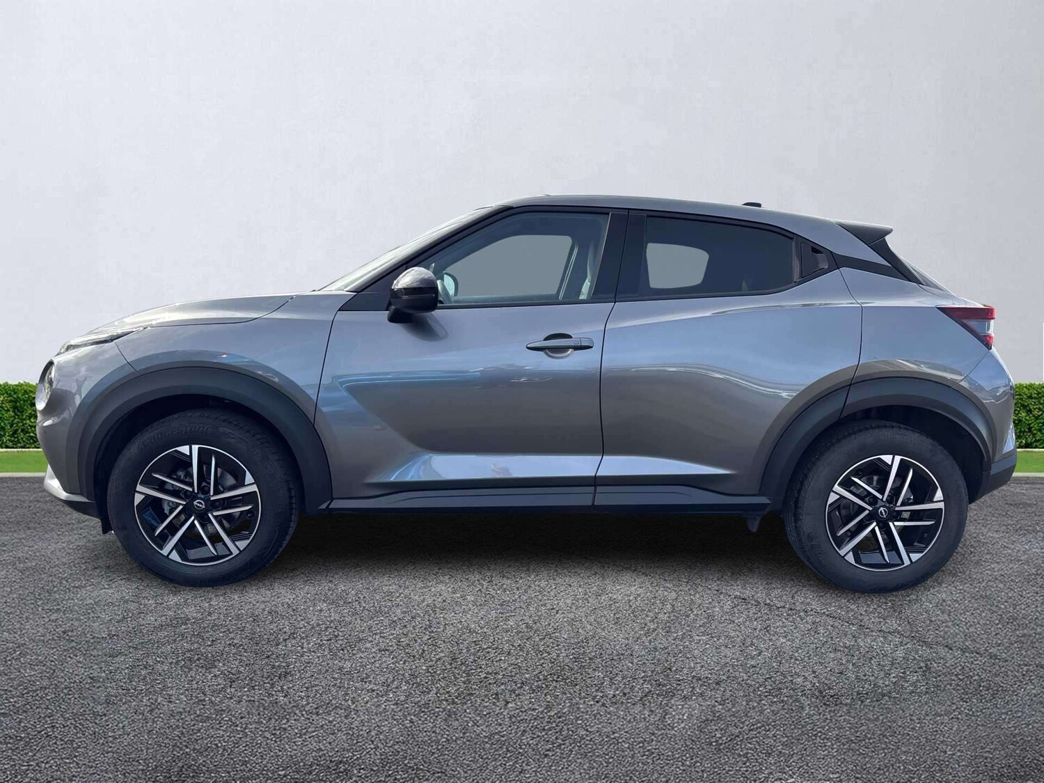 Used Nissan Juke 2025 for sale - 78196057: Photo 18